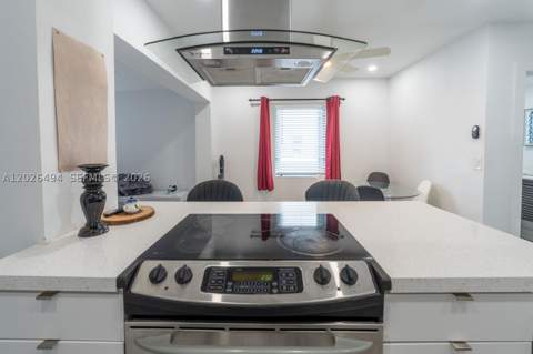 711 85th St, Miami Beach FL - photo 16 of 21