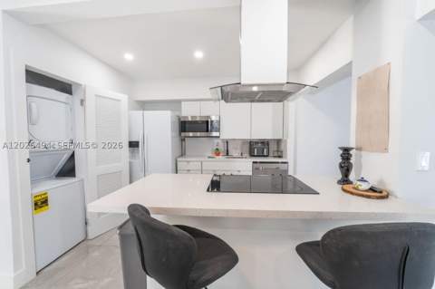 711 85th St, Miami Beach FL - photo 17 of 21