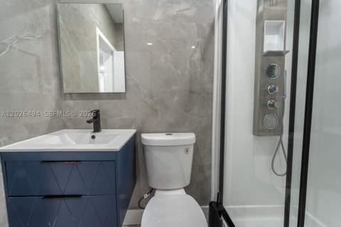 711 85th St, Miami Beach FL - photo 19 of 21