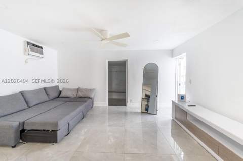 711 85th St, Miami Beach FL - photo 20 of 21