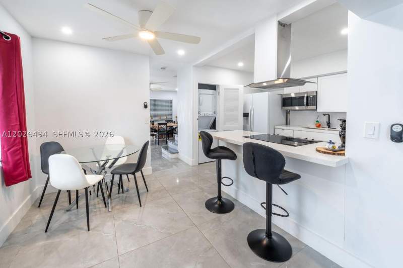 3 bedroom SingleFamilyResidence at 711 85th St, Biscayne Beach-2Nd Addn, Miami Beach — photo 4