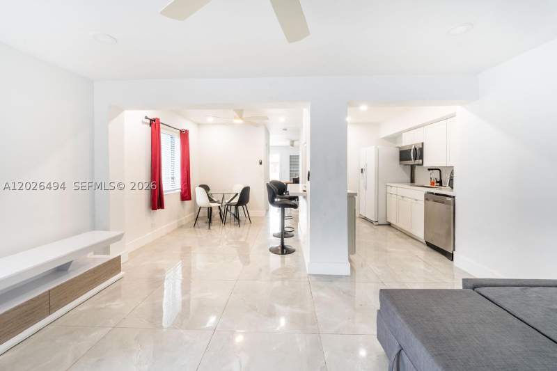 3 bedroom SingleFamilyResidence at 711 85th St, Biscayne Beach-2Nd Addn, Miami Beach — photo 5