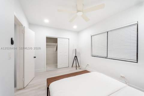 711 85th St, Miami Beach FL - photo 6 of 21
