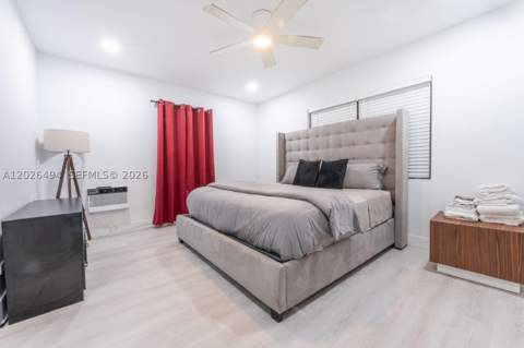 711 85th St, Miami Beach FL - photo 7 of 21