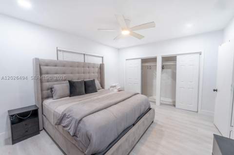 711 85th St, Miami Beach FL - photo 8 of 21