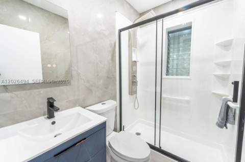 711 85th St, Miami Beach FL - photo 9 of 21
