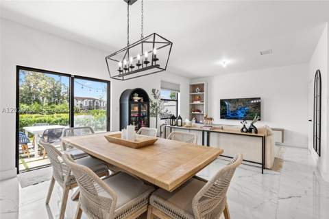 577 NW 204th St, Miami Gardens FL - photo 12 of 35