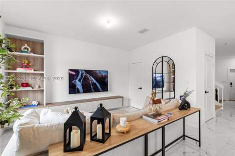 577 NW 204th St, Miami Gardens FL - photo 15 of 35