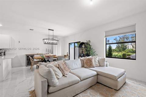 577 NW 204th St, Miami Gardens FL - photo 16 of 35