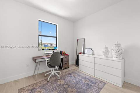 577 NW 204th St, Miami Gardens FL - photo 19 of 35