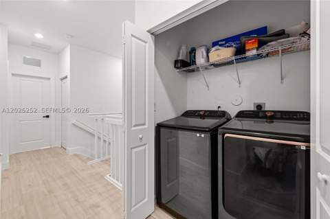 577 NW 204th St, Miami Gardens FL - photo 20 of 35