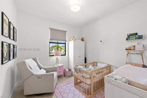 577 NW 204th St, Miami Gardens FL - photo 22 of 35