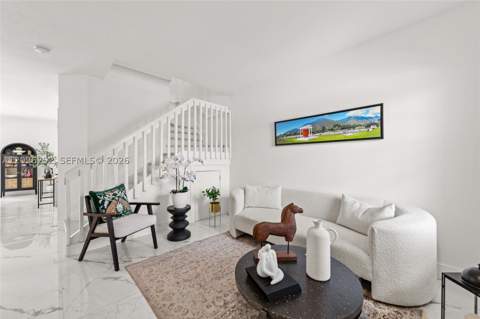 577 NW 204th St, Miami Gardens FL - photo 8 of 35