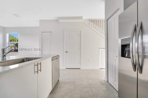 1716 SE 26th Rd 1716, Homestead FL - photo 12 of 37
