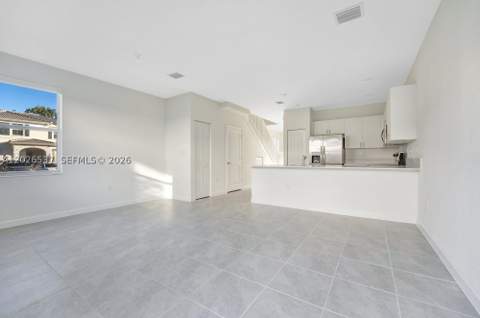 1716 SE 26th Rd 1716, Homestead FL - photo 15 of 37