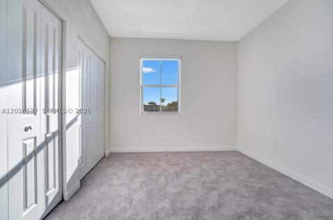 1716 SE 26th Rd 1716, Homestead FL - photo 18 of 37