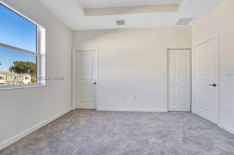 1716 SE 26th Rd 1716, Homestead FL - photo 23 of 37