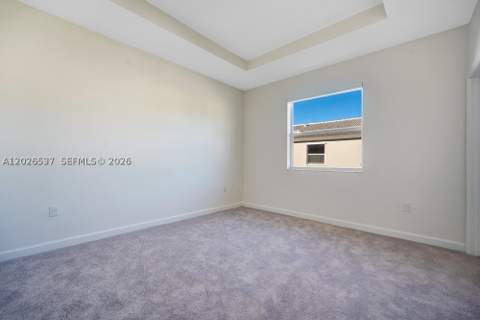 1716 SE 26th Rd 1716, Homestead FL - photo 24 of 37