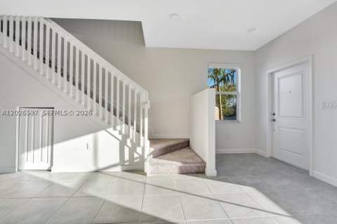 1716 SE 26th Rd 1716, Homestead FL - photo 7 of 37