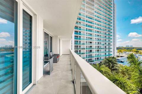 100 Bayview Dr 503, Sunny Isles Beach FL - photo 16 of 48