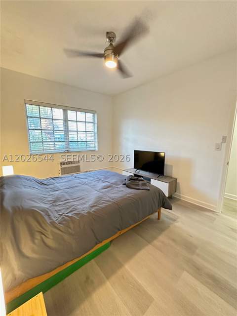 836 10th St 7, Miami Beach FL - photo 10 of 18