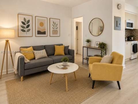 836 10th St 7, Miami Beach FL - photo 11 of 18