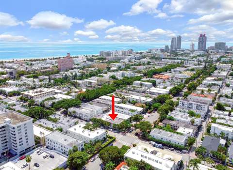 836 10th St 7, Miami Beach FL - photo 15 of 18