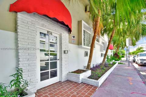 836 10th St 7, Miami Beach FL - photo 18 of 18