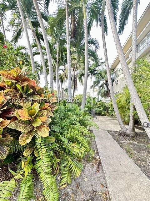1 bedroom Condominium at 836 10th St 7, The Lorena Condo, Miami Beach — photo 5
