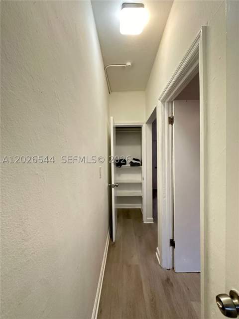 836 10th St 7, Miami Beach FL - photo 7 of 18