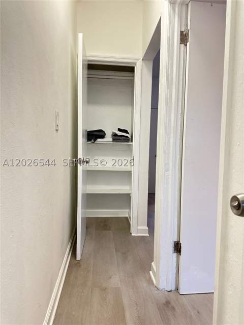 836 10th St 7, Miami Beach FL - photo 8 of 18