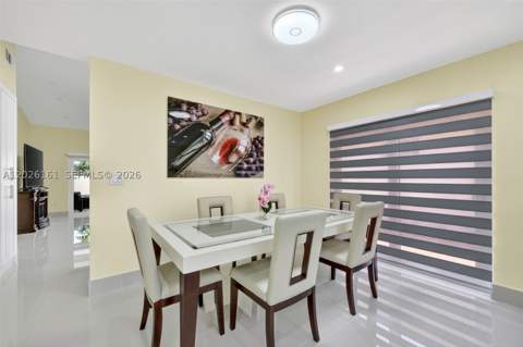 12718 NW 6th Ln, Miami FL - photo 11 of 59