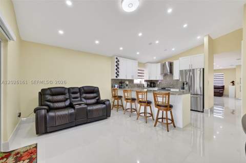 12718 NW 6th Ln, Miami FL - photo 17 of 59