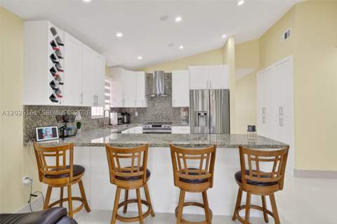 12718 NW 6th Ln, Miami FL - photo 18 of 59