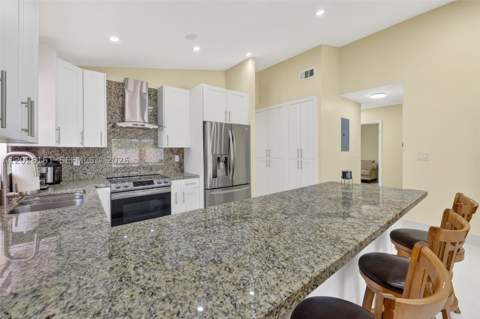 12718 NW 6th Ln, Miami FL - photo 20 of 59