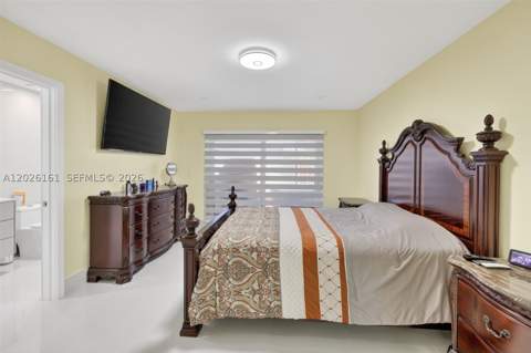 12718 NW 6th Ln, Miami FL - photo 22 of 59
