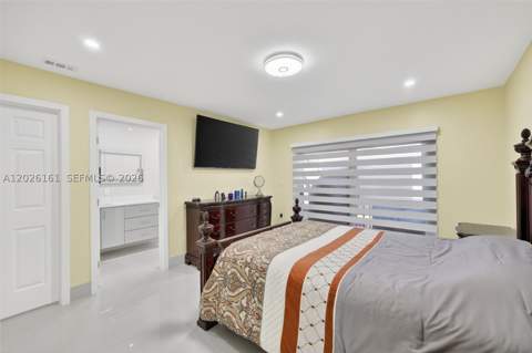 12718 NW 6th Ln, Miami FL - photo 23 of 59