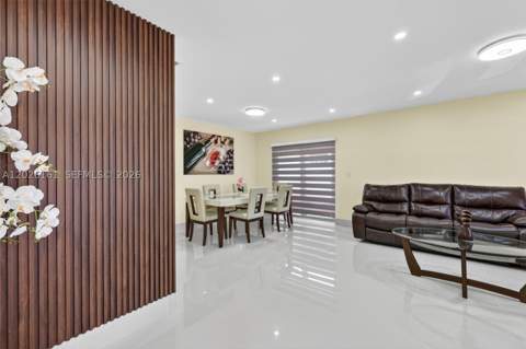 12718 NW 6th Ln, Miami FL - photo 7 of 59