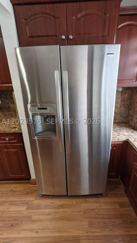 10052 NW 41st St 51-5, Doral FL - photo 12 of 42