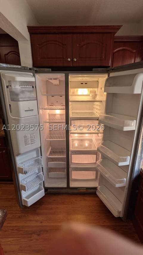 10052 NW 41st St 51-5, Doral FL - photo 13 of 42