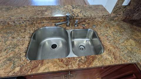 10052 NW 41st St 51-5, Doral FL - photo 14 of 42