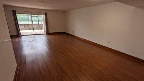 10052 NW 41st St 51-5, Doral FL - photo 15 of 42