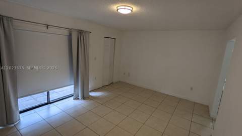10052 NW 41st St 51-5, Doral FL - photo 16 of 42