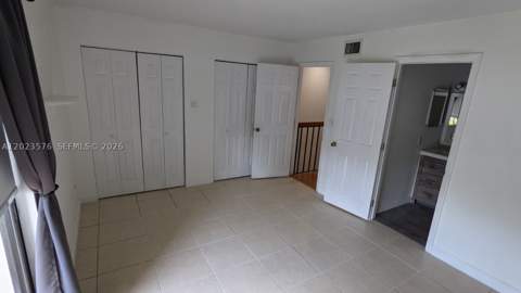 10052 NW 41st St 51-5, Doral FL - photo 17 of 42
