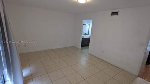 10052 NW 41st St 51-5, Doral FL - photo 19 of 42