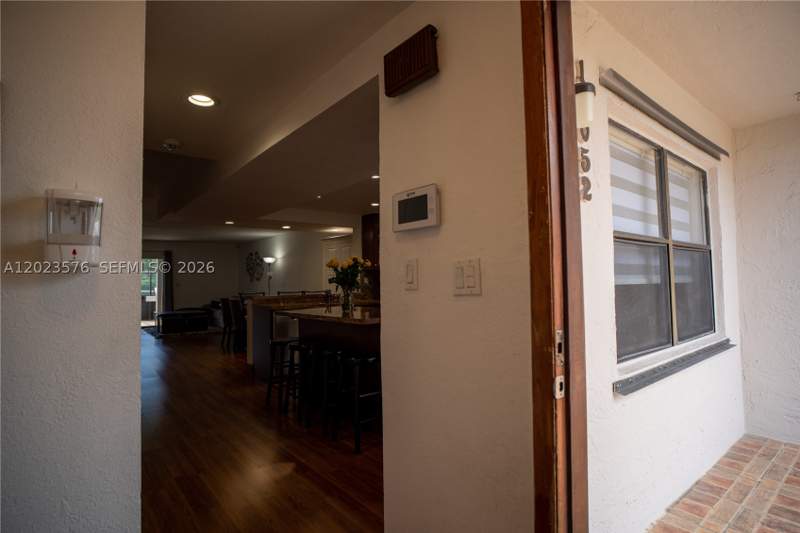 2 bedroom Condominium at 10052 NW 41st St 51-5, Villas Of Amberwood Condo, Doral — photo 2