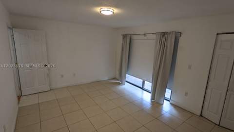 10052 NW 41st St 51-5, Doral FL - photo 20 of 42