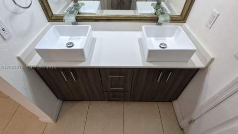 10052 NW 41st St 51-5, Doral FL - photo 21 of 42
