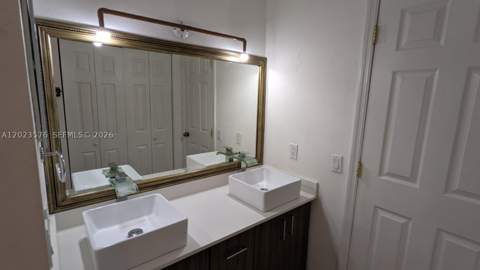 10052 NW 41st St 51-5, Doral FL - photo 22 of 42