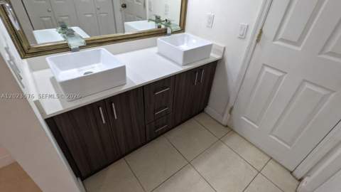 10052 NW 41st St 51-5, Doral FL - photo 23 of 42